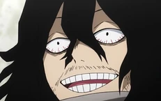 "Por cierto, lo de la expulsión no era cierto... fue todo un engaño lógico