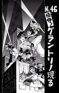 Chapter 46