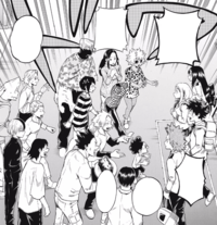 Class 1-A after the Shie Hassaikai Incident.png