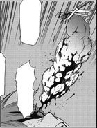 My-hero-academia-illegals vol4 chapter26 page06.jpg