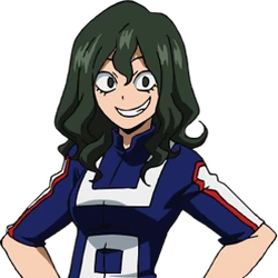 photo Mha Base Female my hero academia wiki fandom
