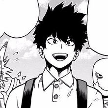 Yo Shindo Image Gallery My Hero Academia Wiki Fandom