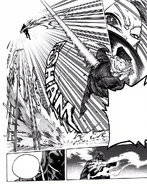 Yuga attacks All For One.png (913 KB) But in reality, Yuga decides to fight him.