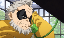 HorPlRP.png