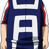 Nirengeki Shoda My Hero Academia Wiki Fandom Halloween costumes cosplay ideas best cosplay anime cosplay fictional world fictional characters group cosplay pretty art. nirengeki shoda my hero academia wiki