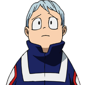 Nirengeki Shoda Image Gallery My Hero Academia Wiki Fandom Can people not comment on my costume? says nirengeki shoda. nirengeki shoda image gallery my hero
