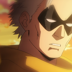 Discuss Everything About My Hero Academia Wiki Fandom Discuss Everything About My Hero Academia Wiki Fandom
