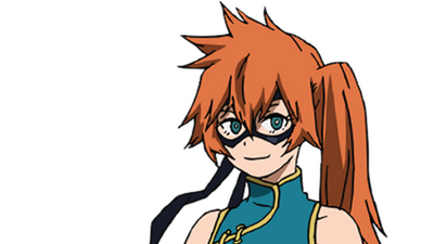 Itsuka Kendo My Hero Academia Wiki Fandom If you find error on the list, please feel free to comment so we can correct it. itsuka kendo my hero academia wiki