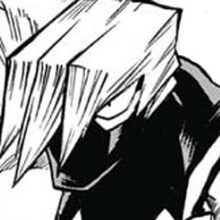 Joint Training Battle My Hero Academia Wiki Fandom Mha manga panel pfp, bakugo manga page 1 line 17qq com. joint training battle my hero