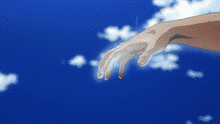 Shoto Todoroki Wiki Boku No Hero Academia Fandom None of these gifs were made by me so full. shoto todoroki wiki boku no hero