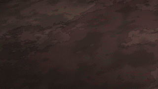 Shoto Todoroki Synopsis My Hero Academia Wiki Fandom A collection of the top 49 todoroki wallpapers and backgrounds available for download for free. shoto todoroki synopsis my hero
