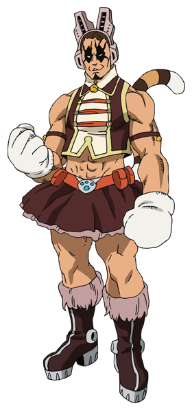 yawara chatora my hero academia wiki fandom yawara chatora my hero academia wiki