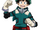 Izuku Midoriya 2nd Costume Full.png