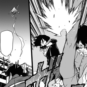 Tenma Nakaoji Image Gallery My Hero Academia Wiki Fandom