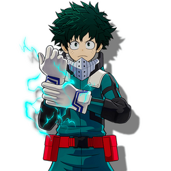 Category Games My Hero Academia Wiki Fandom