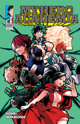US Volume 22.png