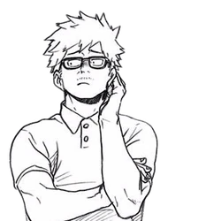 Masaru Bakugo Category Masaru Bakugo Images My Hero Academia Wiki Fandom category masaru bakugo images my hero