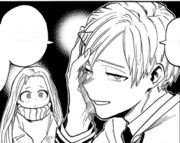 Neito reveals that couldn copy Eri Quirk.png