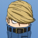 Best Jeanist anime