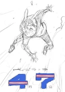 Boceto de agradecimiento por AnimeJapan 2025.png (301 kB)
