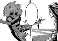 Mina vs Yuga manga.png (69 KB)