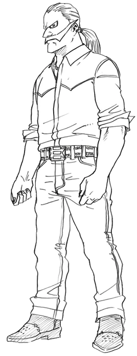 Civilian