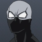 Twice Anime Portrait