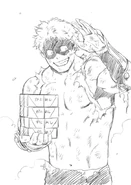 Boceto de Taishiro Toyomitsu por Betten Court.png (269 kB)