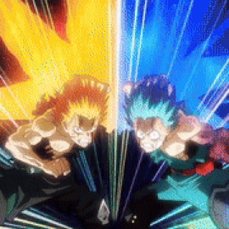 Detroit Smash My Hero Academia Wiki Fandom (deku finally goes 100 percent!?) my hero academia season 4. my hero academia wiki fandom