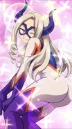 Mt. Lady Character Art 5 Smash Tap.png (1.58 MB)