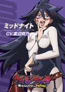 Vigilantes Anime - Nemuri Kayama.png (1,37 MB) Midnight