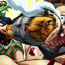 Emi Fukukado Image Gallery My Hero Academia Wiki Fandom Mr joke boku no hero. emi fukukado image gallery my hero