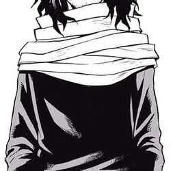 pic Mha Coloring Pages Aizawa category shota aizawa images my hero