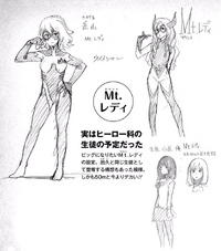 Yu Takeyama Prototype.png