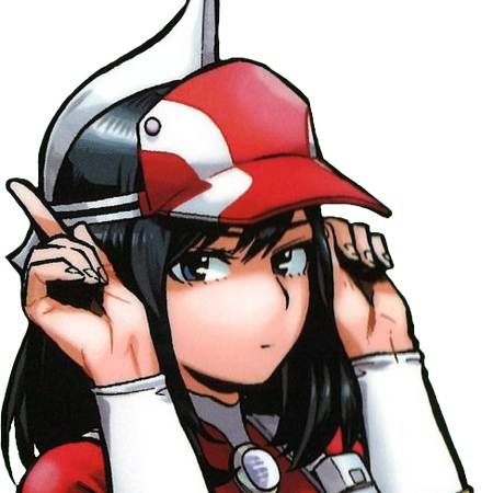Yui Kodai My Hero Academia Wiki Fandom