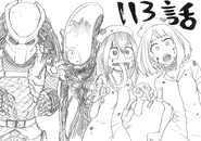Chapter 113 Sketch.png (2.35 MB) Chapter 113 sketch.