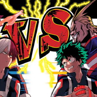 U A Sports Festival Arc My Hero Academia Wiki Fandom