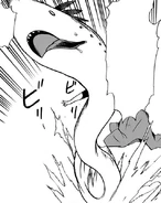Eletric Eel.png (241 KB) Eel in the manga.