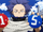 Hitoshi will be a member of one team from each class.png