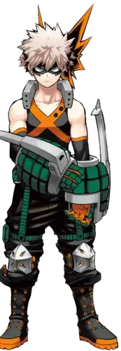 katsuki-bakugo-wiki-boku-no-hero-academia-fandom