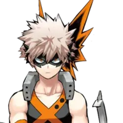 Categorie Personnages Masculins Wiki Boku No Hero Academia Fandom