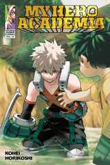 US Volume 29.png