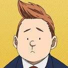 Dadan Tadan (59 KB) Dadan Tadan