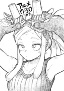 Episode 142 Sketch.png (483 KB) Episode 142 sketch.