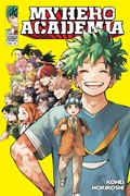 US Volume 42