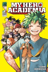Volume 42