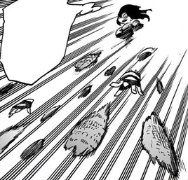 Самоампутация