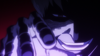 AFO