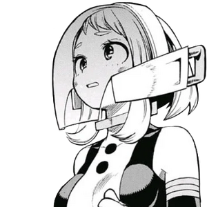 Anime Coloring Pages Uraraka Coloring And Drawing Ochako uraraka ceo of the cute floaty things. anime coloring pages uraraka coloring