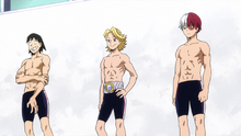 Swimming Competition - Round 2.png